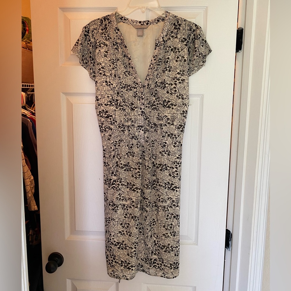 H&M Dress